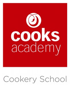 Cooks Academy Folder Cover 276x317mm.indd