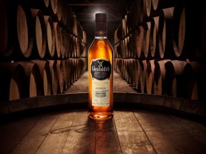 glenfiddich-125th-anniversary-edition-single-malt-scotch-whisky