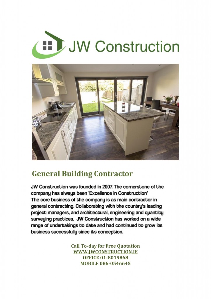 jw construction-page-001