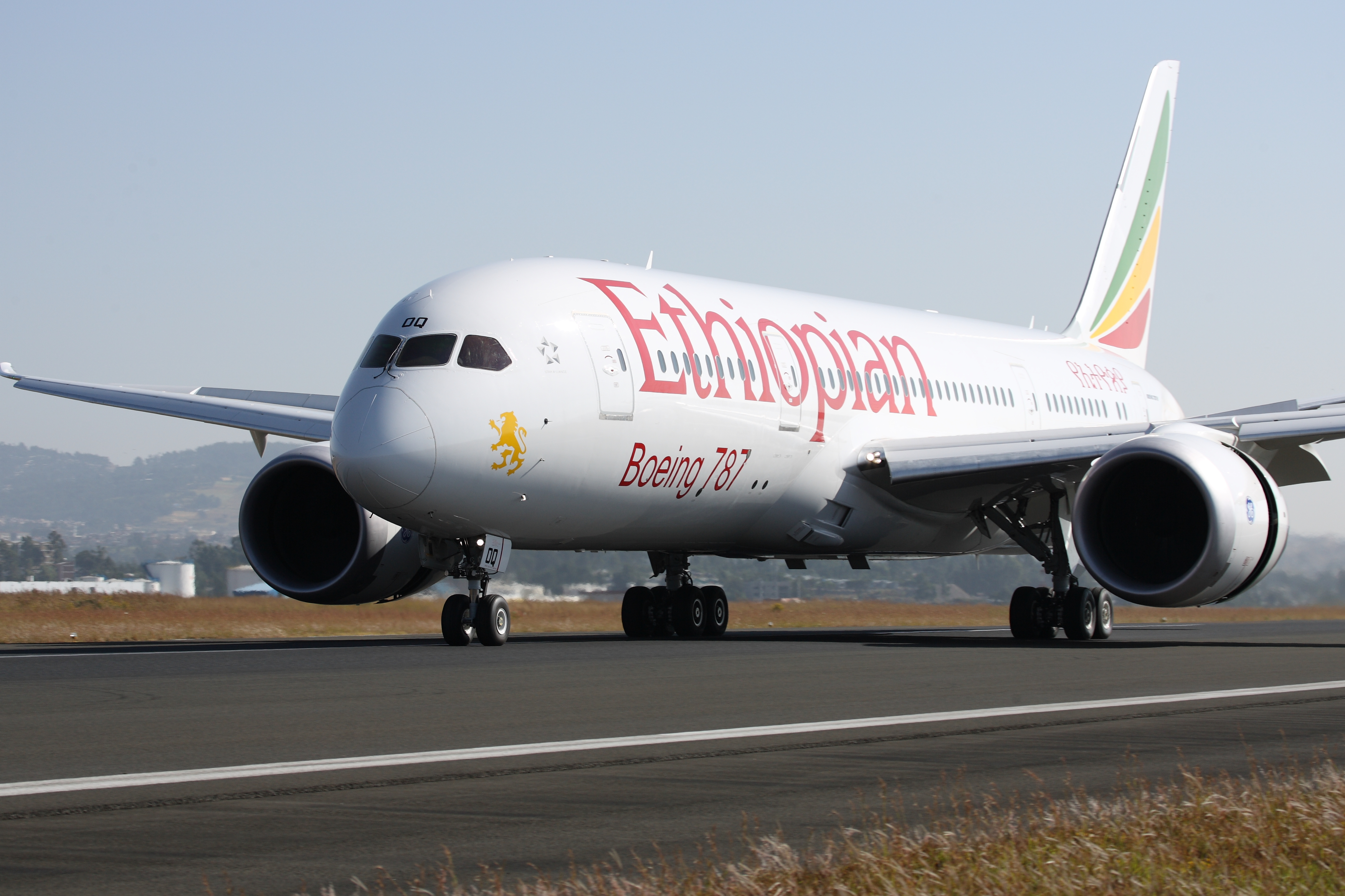 Boeing 787 ethiopian airlines. Boeing 787 Dreamliner Ethiopian Airlines. Boeing 787-8 Ethiopian Airlines. Эконом Ethiopian 787. Боинг 787 8 эфиопские авиалинии салон.