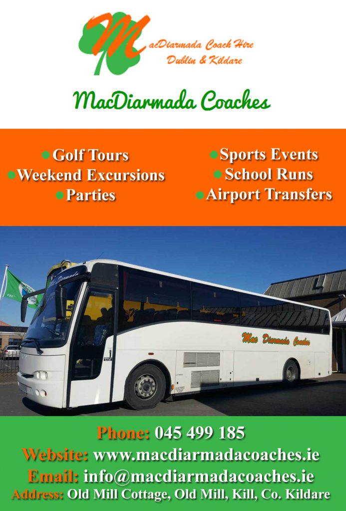 mc-diarmada-coache-hire