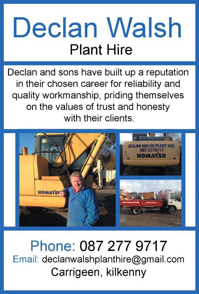 declan-walsh-plant-hire-2-page-001-1