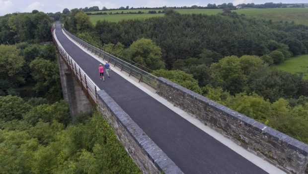 » Waterford Greenway: Ireland’s longest greenway opens in Waterford