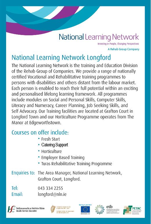 National learning-page-001