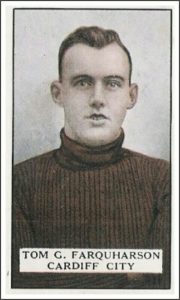 Tom 1924