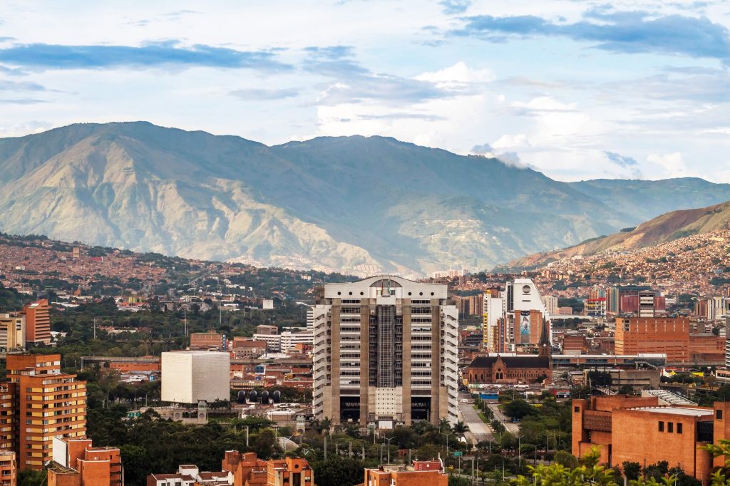 0-holding-medellin-colombia-travel-guide