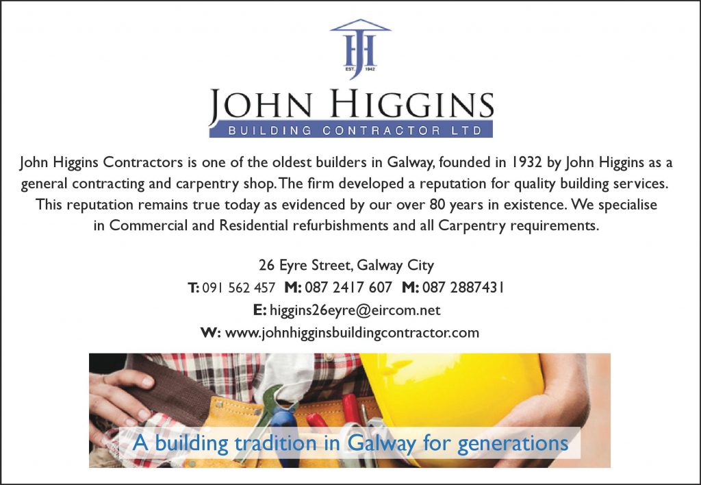 John Higgins Building Contractor 188mm X 130mm-page-001(1)