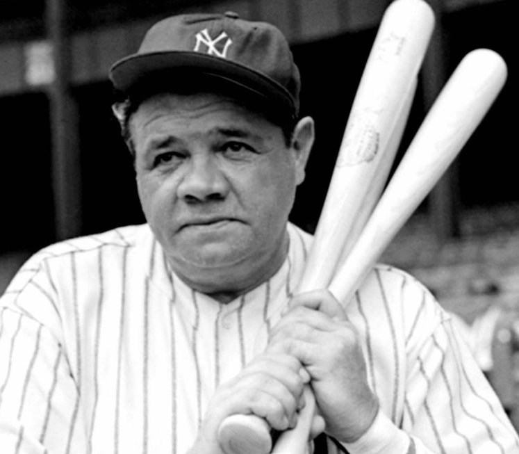 25 Babe Ruth Quotes From the Great Bambino (2023)